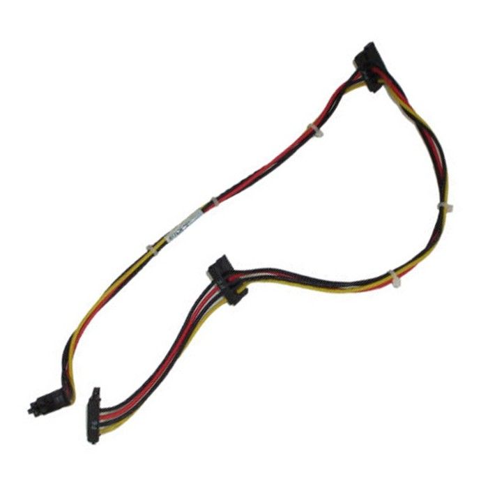 Câble SATA HP 6000 6200 6300 SFF 8000 8100 8200 8300 MT