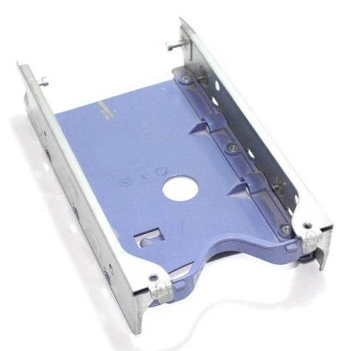 Rack Disque Dur 3.5 Ibm M58P 1B03Gy000 43N9595 Thinkcentre Hdd Tray Caddy