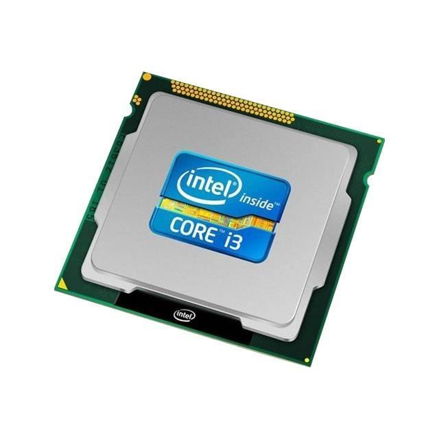 Vente Processeur PC Intel Core i3 4370T 3.3 GHz 2 cœurs 4 filetages 4 Mo cache LGA1150 Socket OEM pas cher