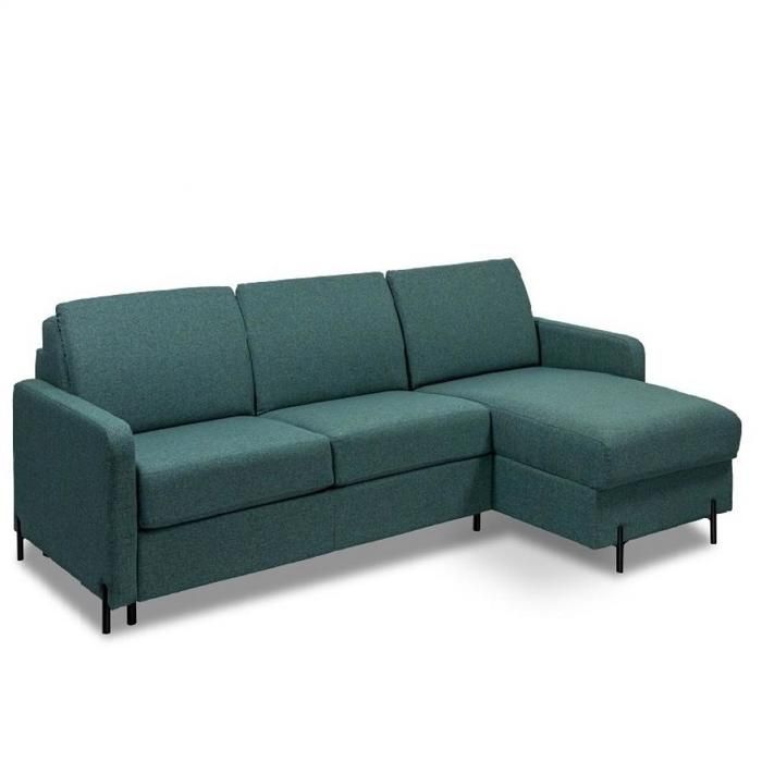Sitemapcdatahttpsfoowindecoocomcanape D Angle Poltronesofanull