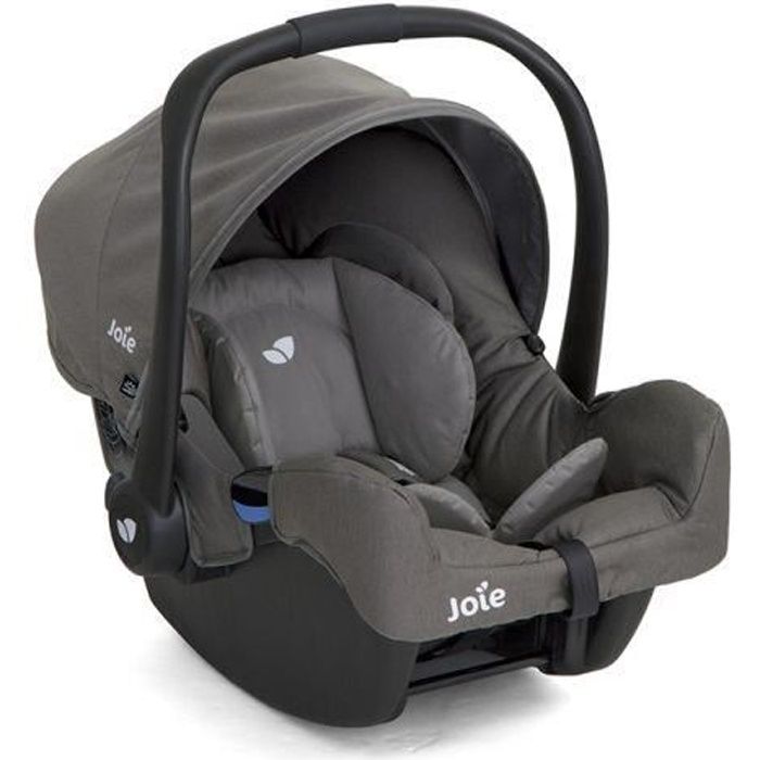 Cosy Joie Cdiscount