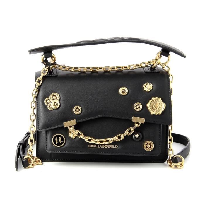 Sac lagerfeld hotsell