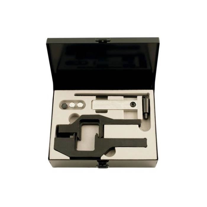 Jeu d outils de calage - BMW / Mini Cooper N14/PSA