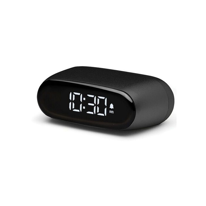 Mini réveil MINUT - vue 9