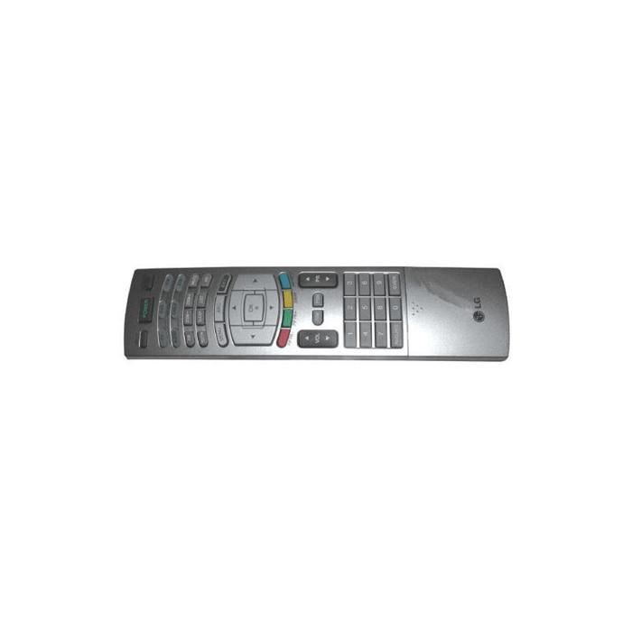 LG AKB73575302 - vue 2