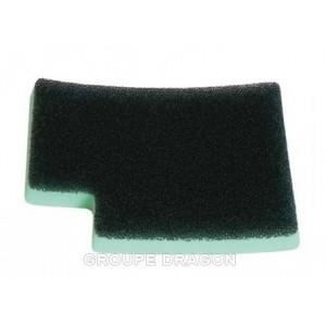 Filtre - LG - VC9084DT - Pièce dorigine - Compatible VC9085FS - Compatible VK7920NNAQ