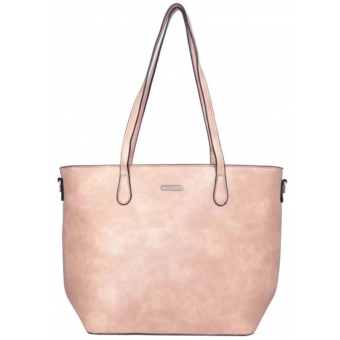 Sac a main little marcel sales