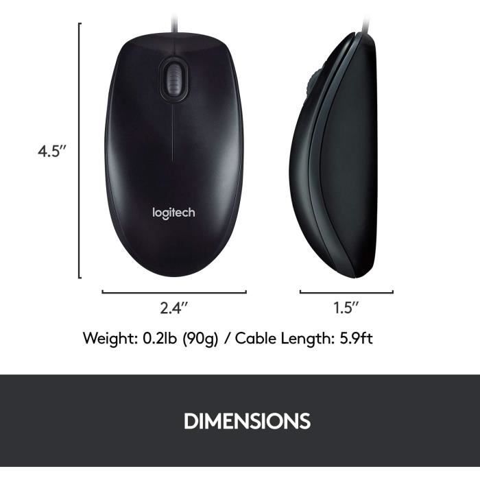 Acheter Clavier et Souris - LOGITECH - MK120 - Filaire - USB - QWERTY Pan Nordique - Noir Reconditionné - 64,87 € Clavier et Souris - LOGITECH - MK120 - Filaire - USB - QWERTY Pan Nordique - Noir Reconditionné - Logitech reconditionné disponible sur Cdiscount Seconde Vie