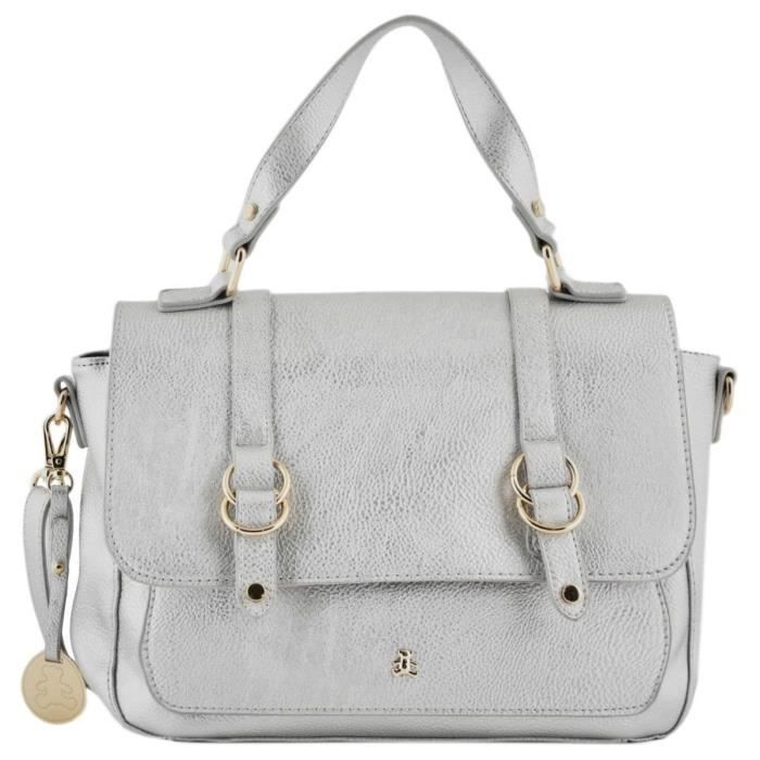 Sac a main melanie on sale