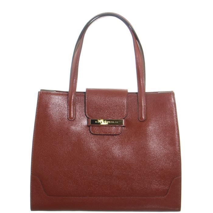 Cdiscount sac mac douglas on sale