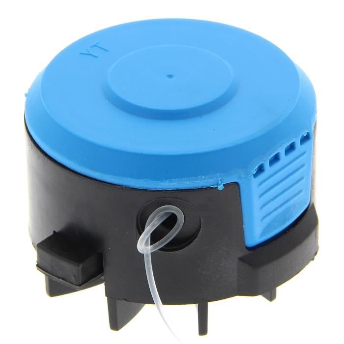 bobine de fil cdiscount jardin