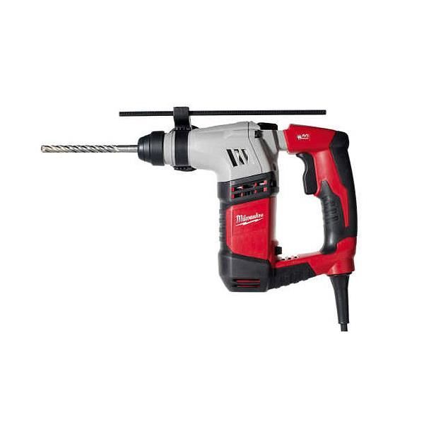 Perforateur Sds Plus Plh 20 Milwaukee Achat Vente Burineur Perforateur Perforateur Sds Plus Plh 20 Cdiscount