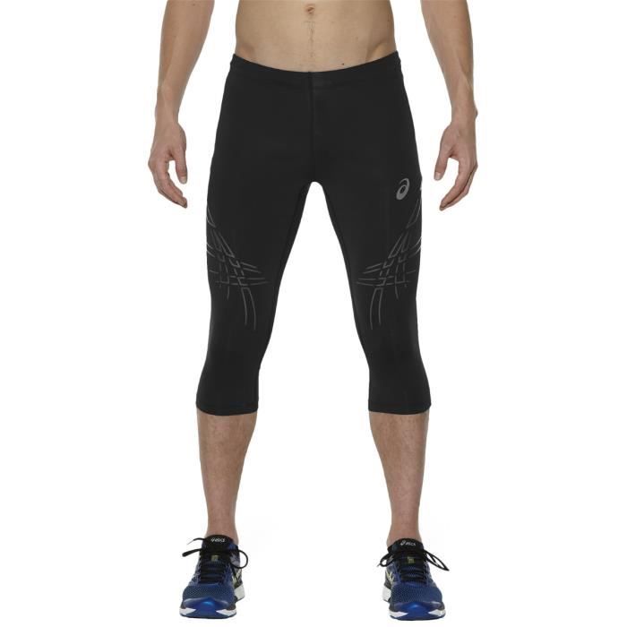 كريم بيو اويل Asics Vêtement course à pied Stripe Homme Balance Black ... كريم بيو اويل كريم بيو اويل Asics Vêtement course à pied Stripe Homme Balance Black ... كريم بيو اويل