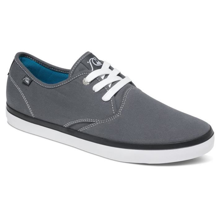 Chaussure homme taille 39