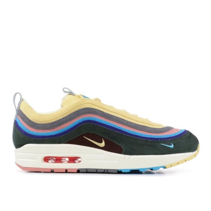 cdiscount air max 97