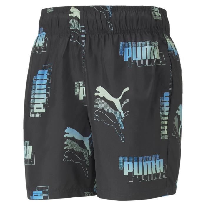 Bermuda homme puma hotsell