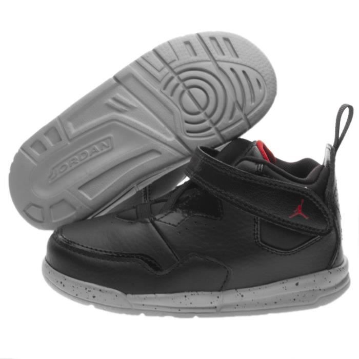 jordan courtside 23 vert