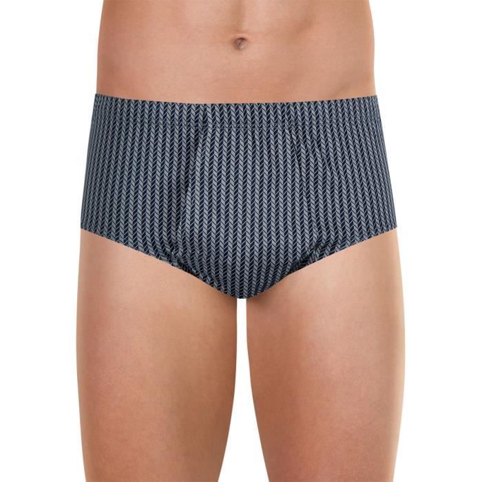 Slip mariner taille haute ouvert on sale