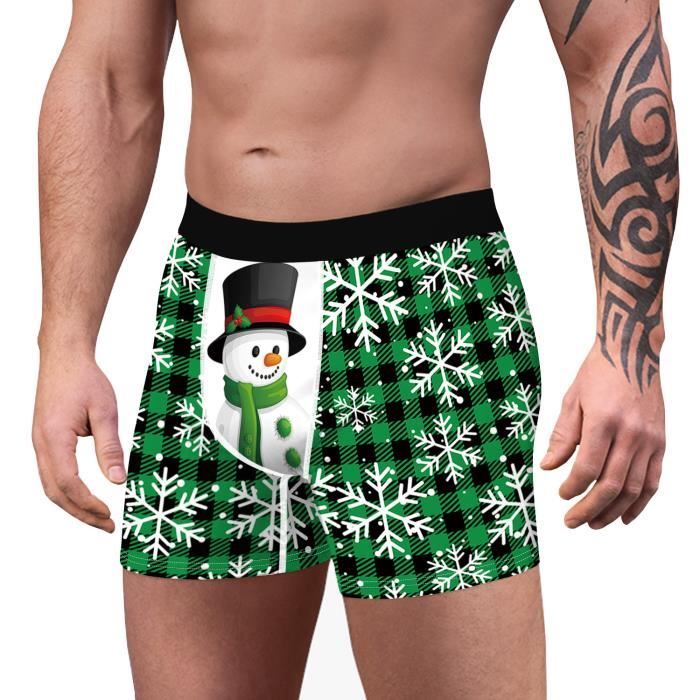 Slip moche homme store