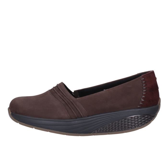 Cdiscount mocassin femme Clearance