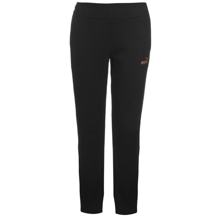 adidas originals pantalon de survêtement polaire tape femme adidas originals pantalon de survêtement polaire tape femme