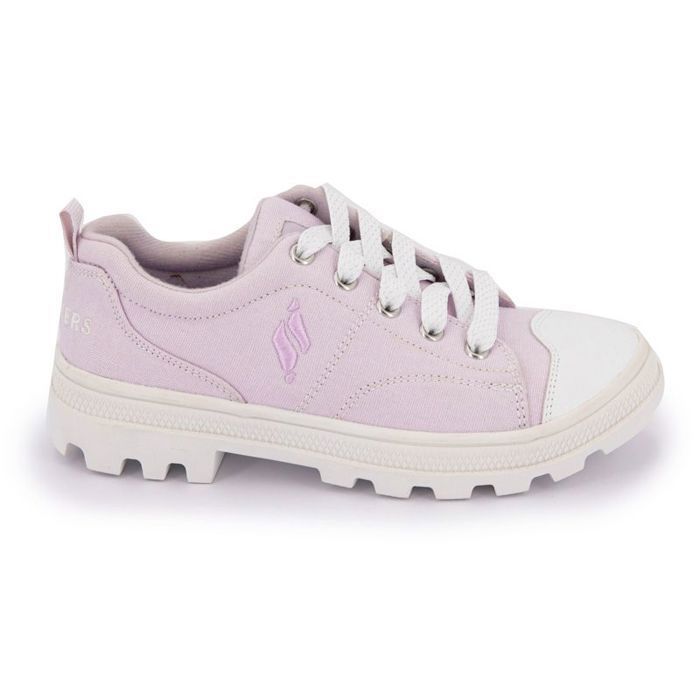 Skechers toile hot sale