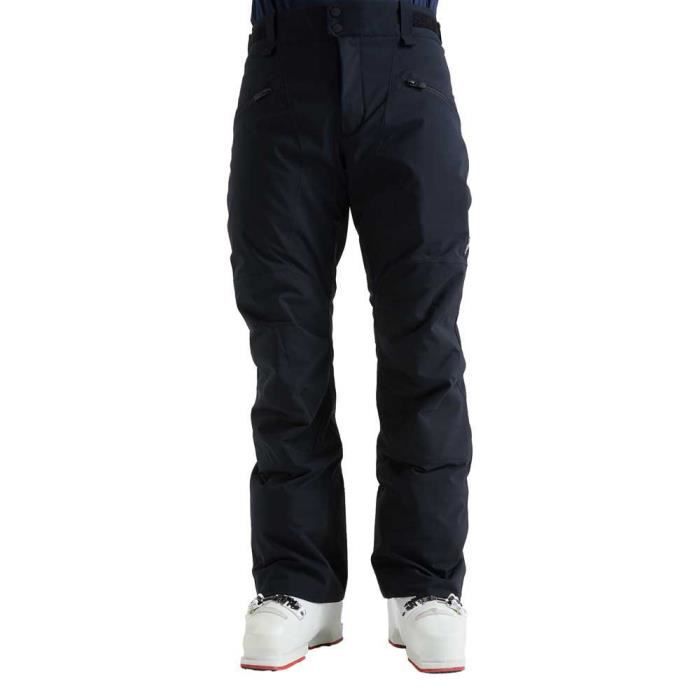 Pantalon de ski - Peak Performance - M Navtech - Imperméable - Respirant - Ajusté