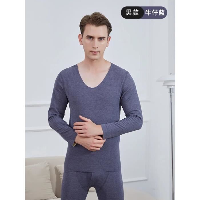 Vetements allemands discount
