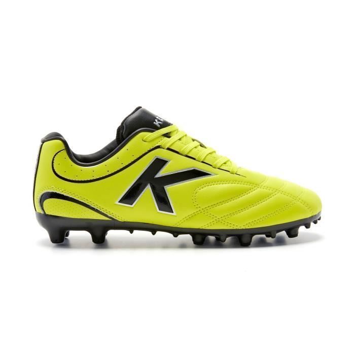 Chaussures de football Kelme Chaussures de football Kelme
