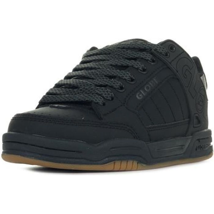 Chaussure online globe sabre