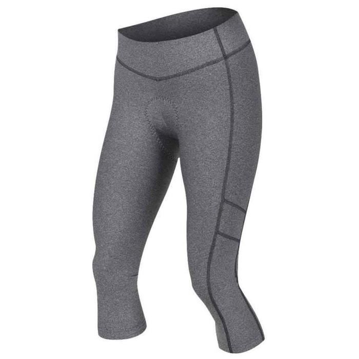 pearl izumi escape sugar