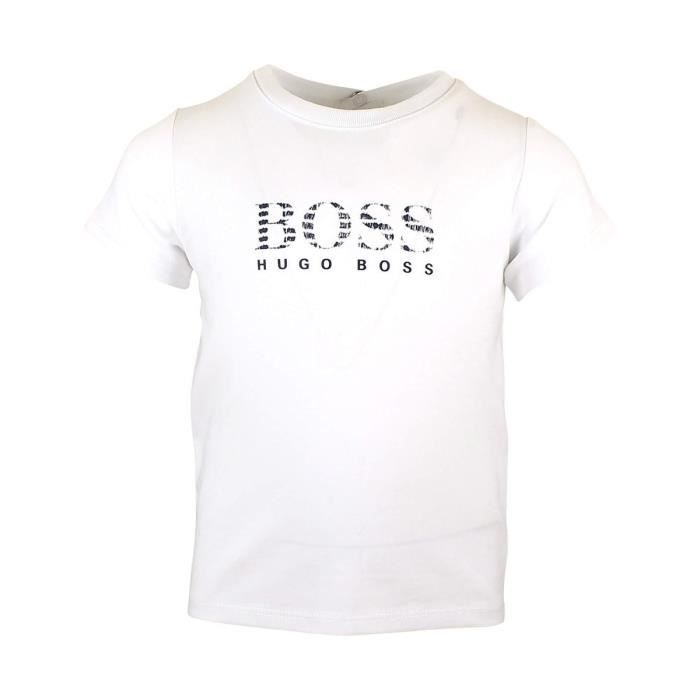t shirt hugo boss bebe