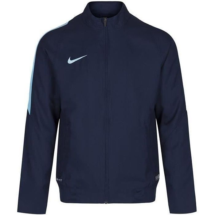 Veste Bleu Nike Connectintl Com Veste Bleu Nike Connectintl Com