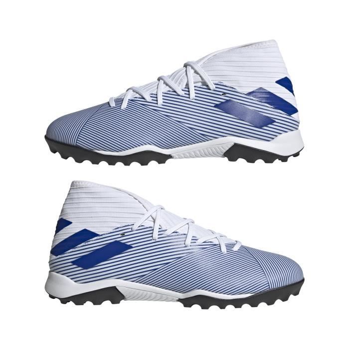 Nemeziz pas cher