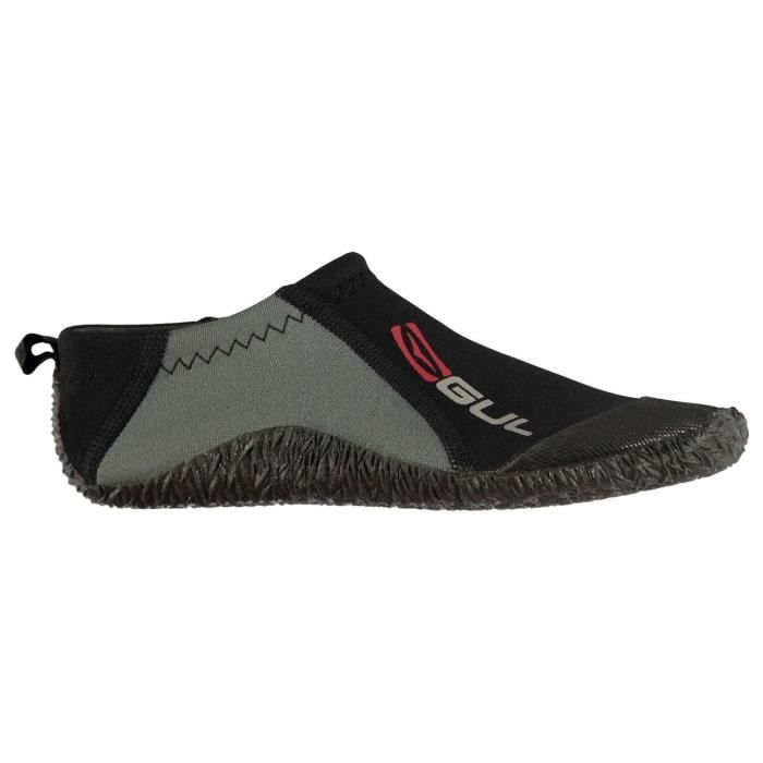 Chaussures aquatiques cheap enfants