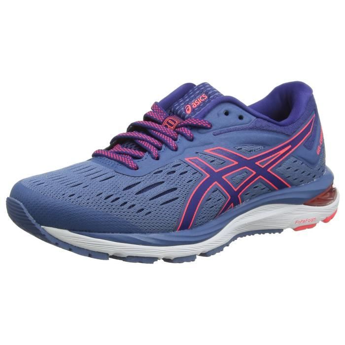 chaussure asics randonnee femme chaussure asics randonnee femme