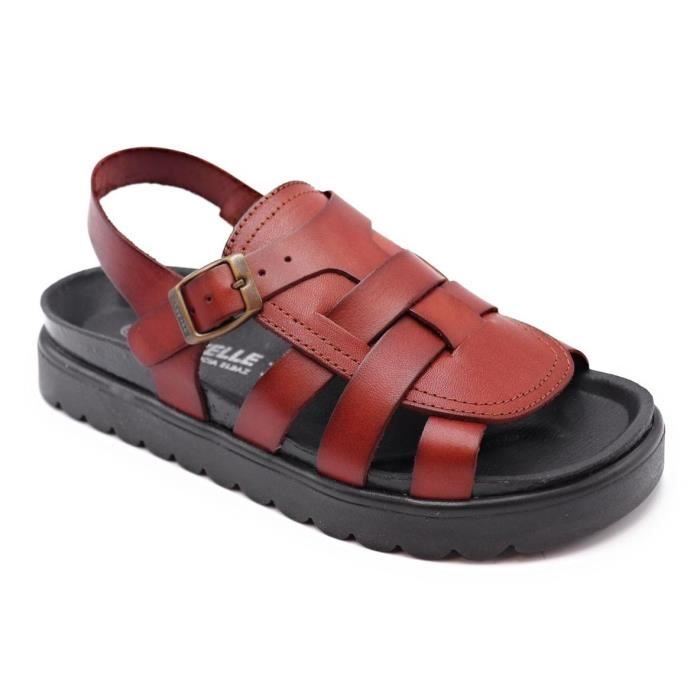 chaussures pastelle femme