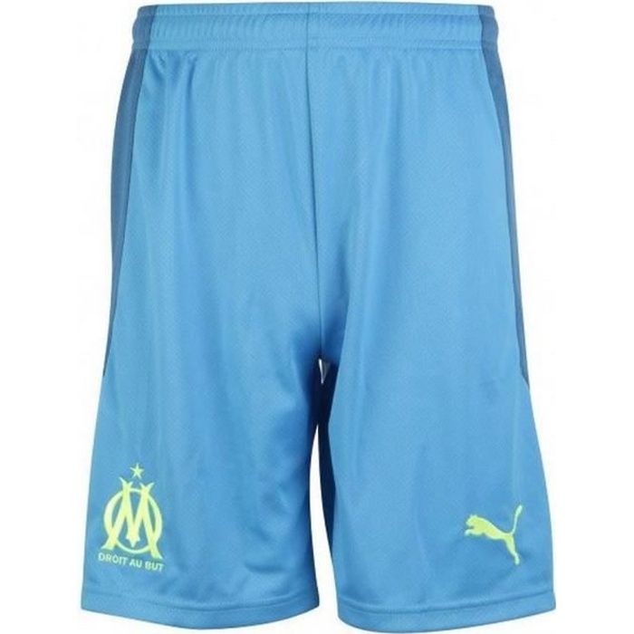 Site officiel de puma clearance