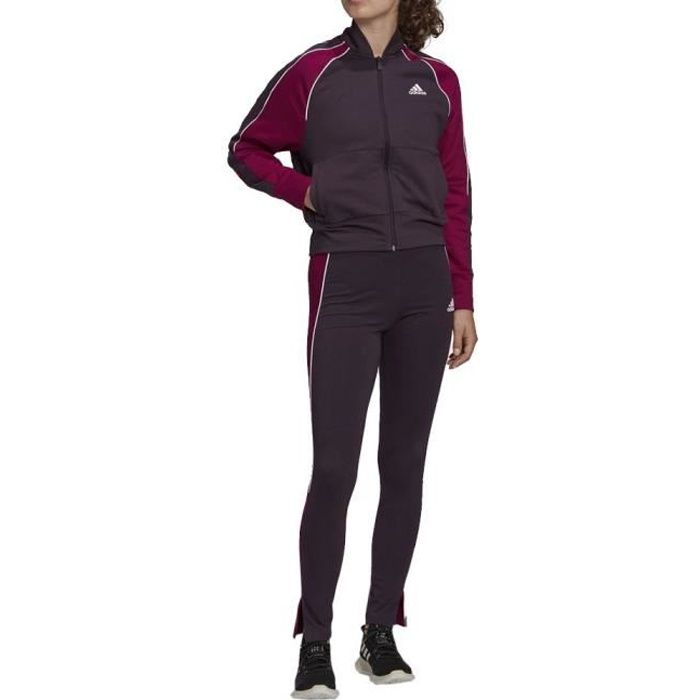 jogging adidas femme 2018