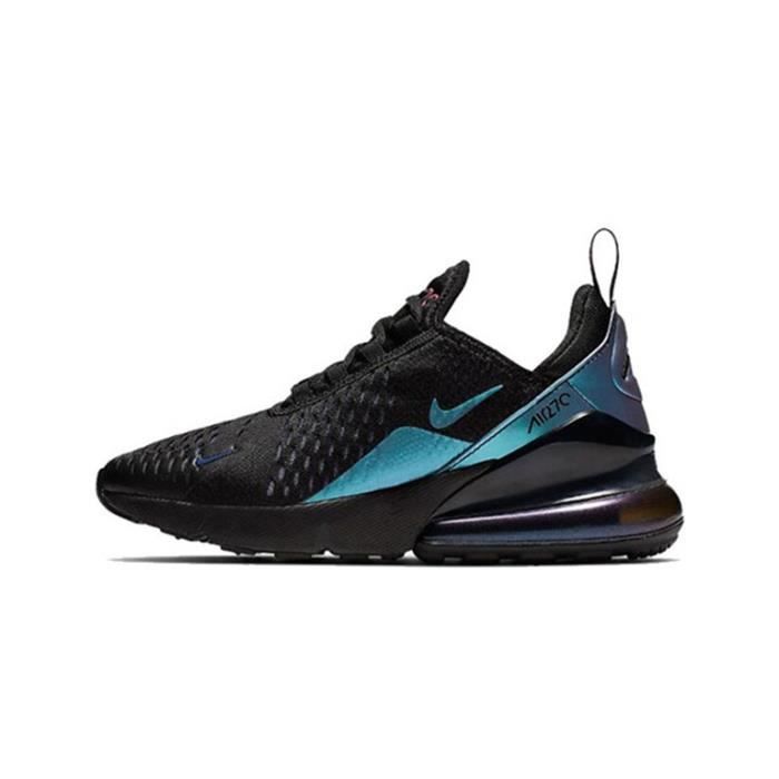 air max 270 chaussu