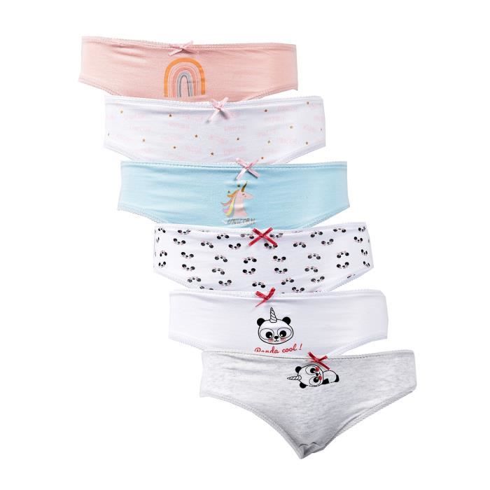 Culotte enfant new arrivals