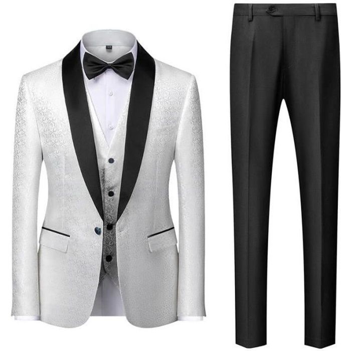 Veste homme mariage 2019 hotsell