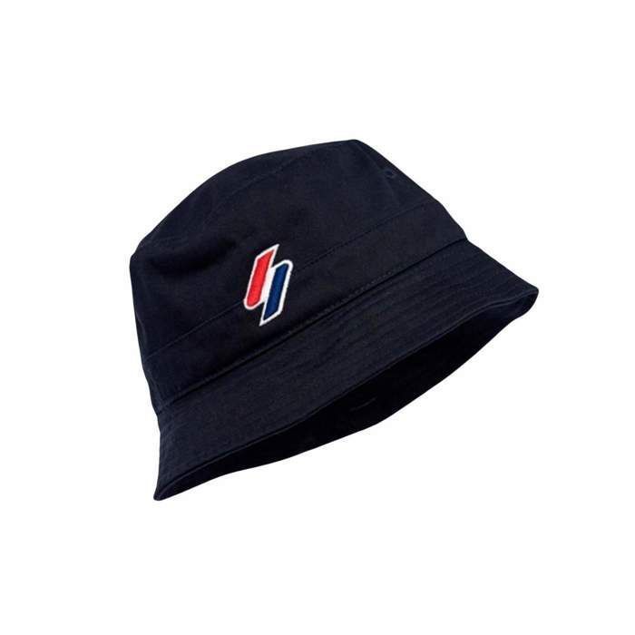 Bob homme fila sales