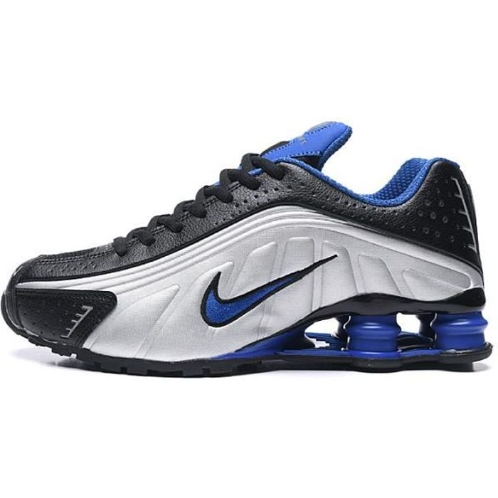 Shox r4 homme discount