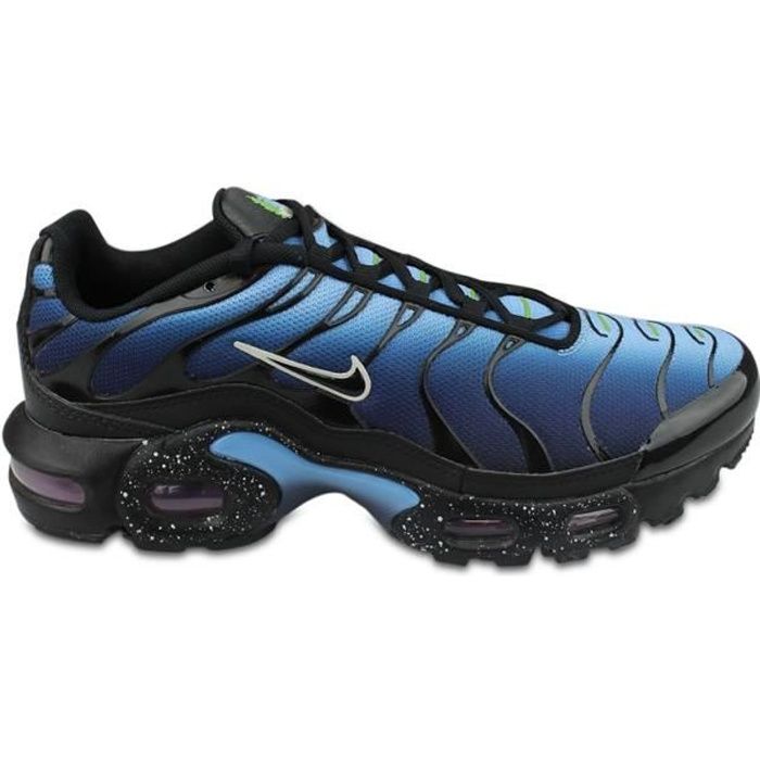 nike air max plus tn junior