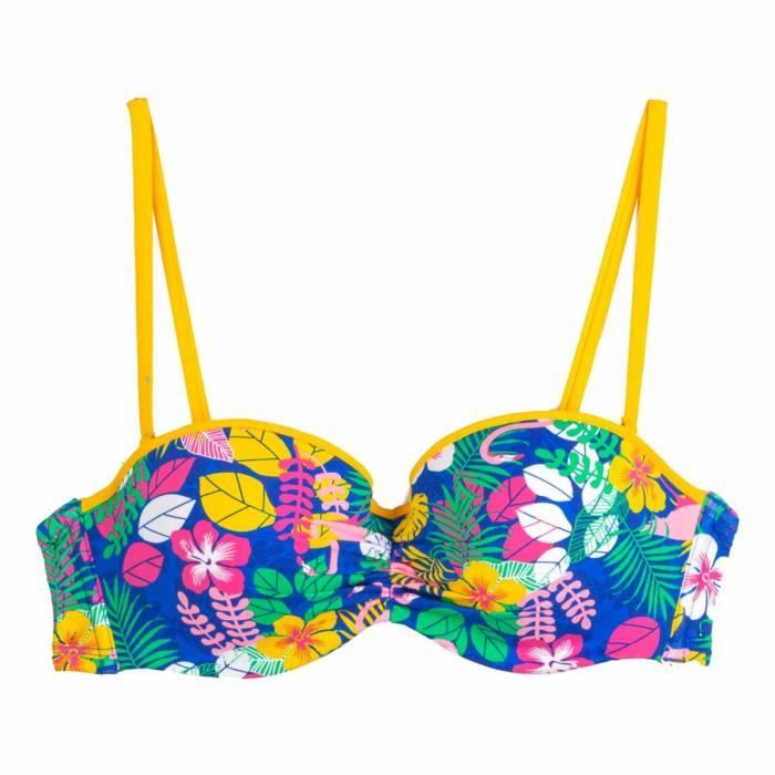 Maillot de sales bain cherry beach