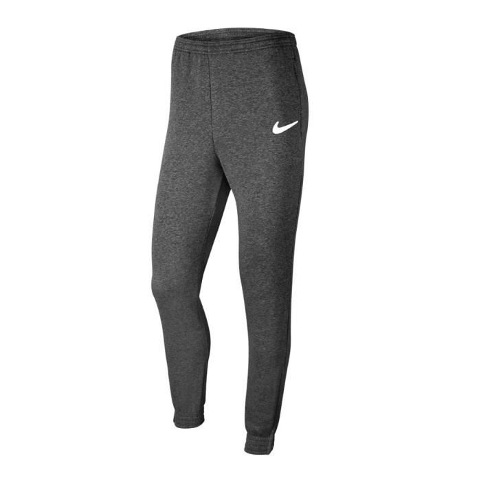 Nike tech park deals