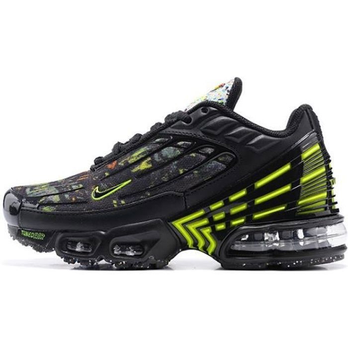 Nike tn taille 33 store