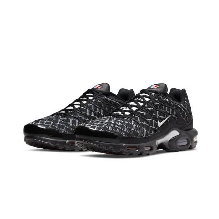 Air max plus tn france clearance