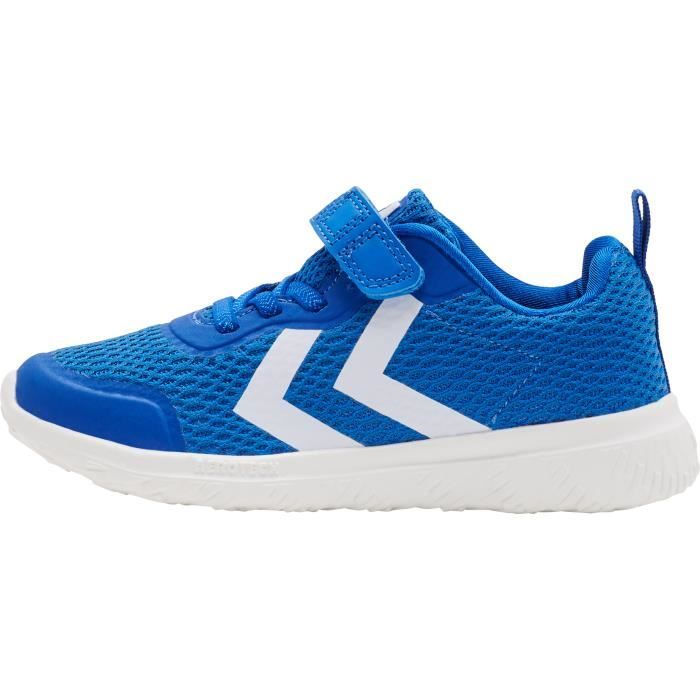 Baskets Hummel actus trainer 2.0